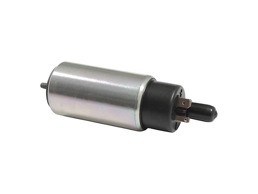 Fuel pump ATV Bashan Linhai 300