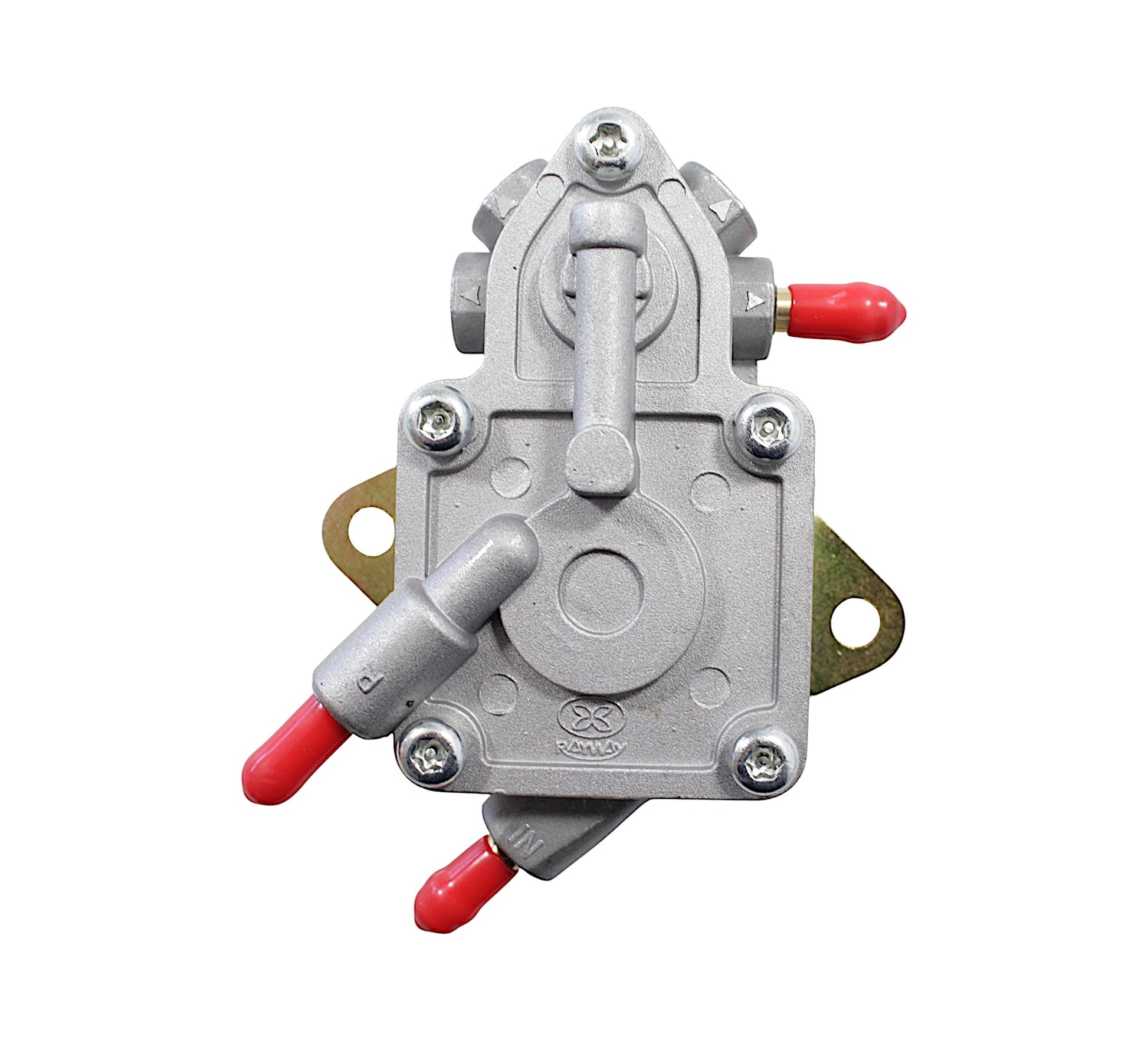 Fuel pump ATV,quad Linhai,Moto Allroad,Benyco,Keeway GTX 260,300
