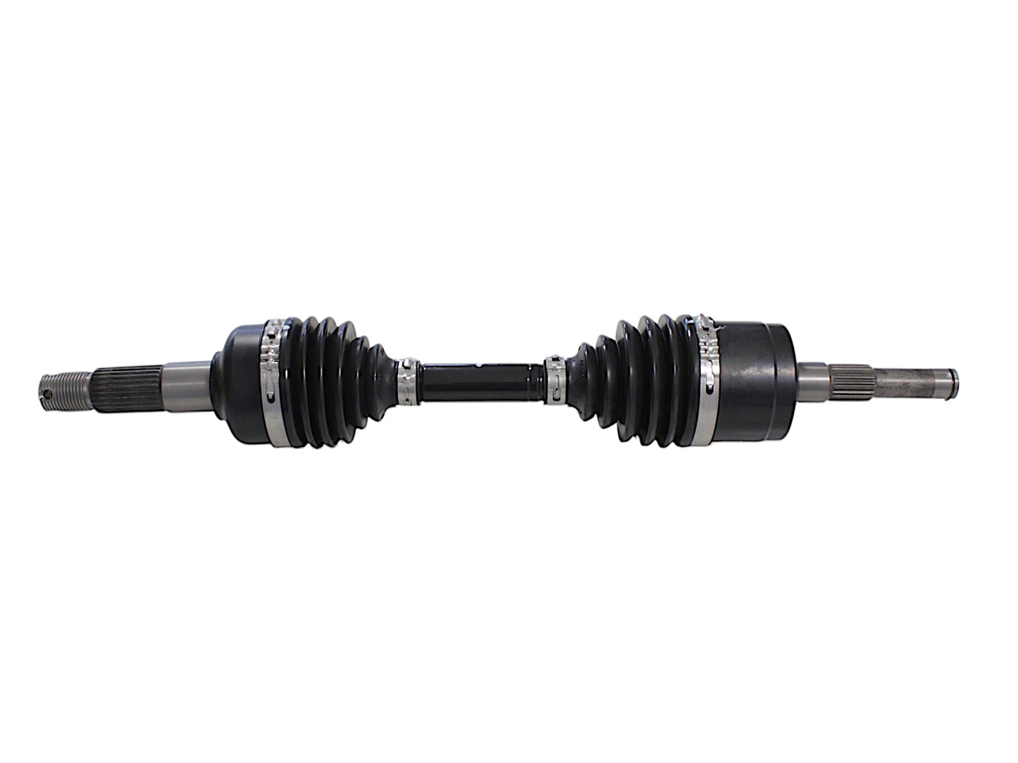 Front left driveshaft CF Moto 800,500