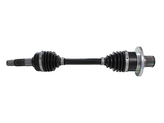 Rear left driveshaft CF Moto 800,500