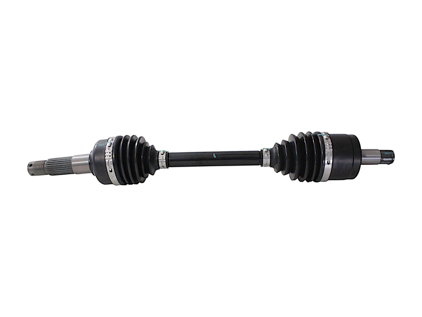 Front right driveshaft CF Moto 800,500