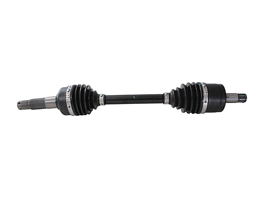 Front right driveshaft CF Moto 800,500