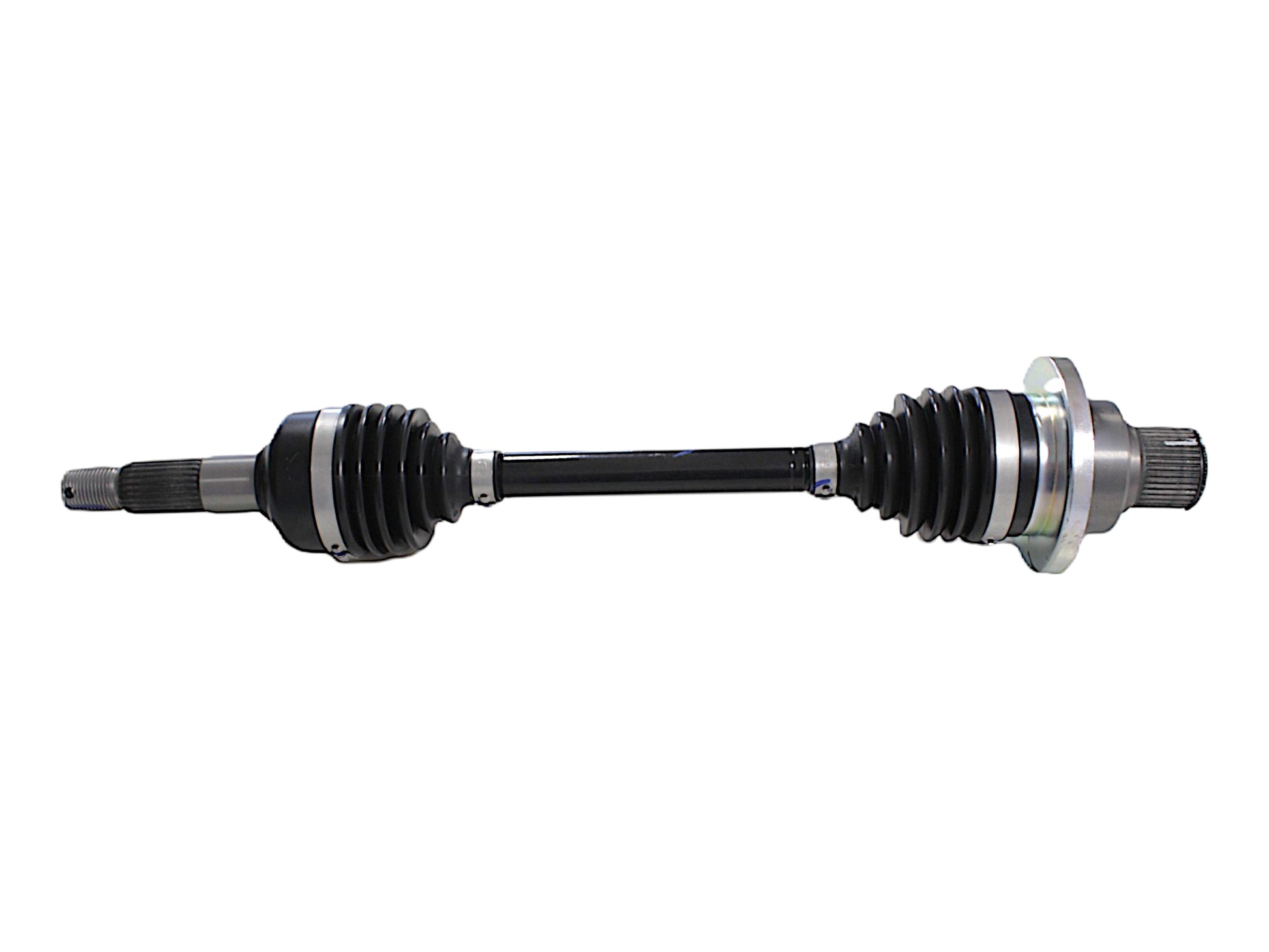 Rear right driveshaft CF Moto 800,500