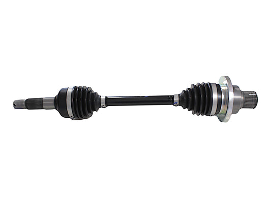 Rear right driveshaft CF Moto 800,500
