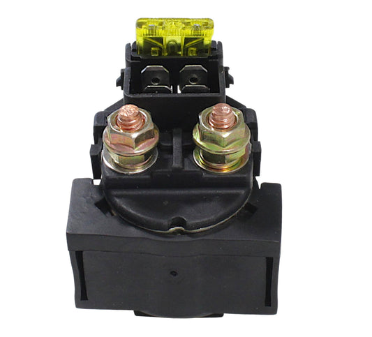 Starter relay Bashan ATV