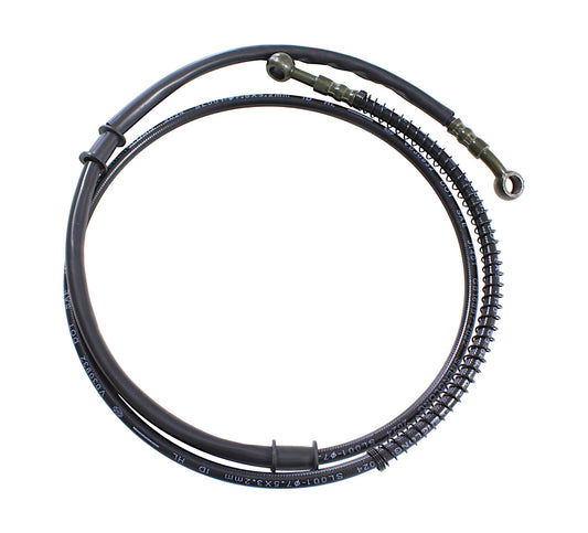 Brake hose 1500 mm