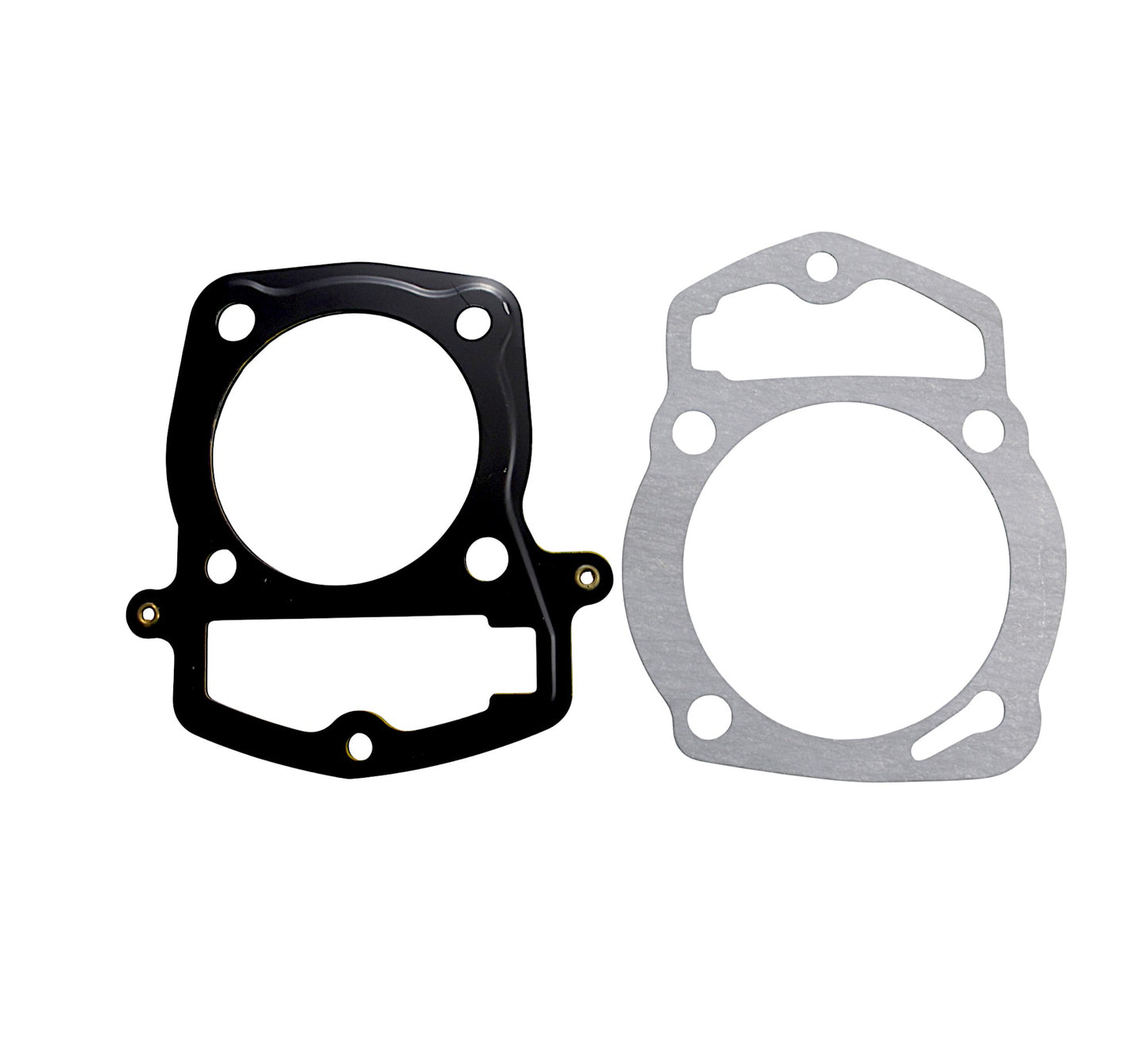 Head and cylinder gasket set Zongshen Cross 250