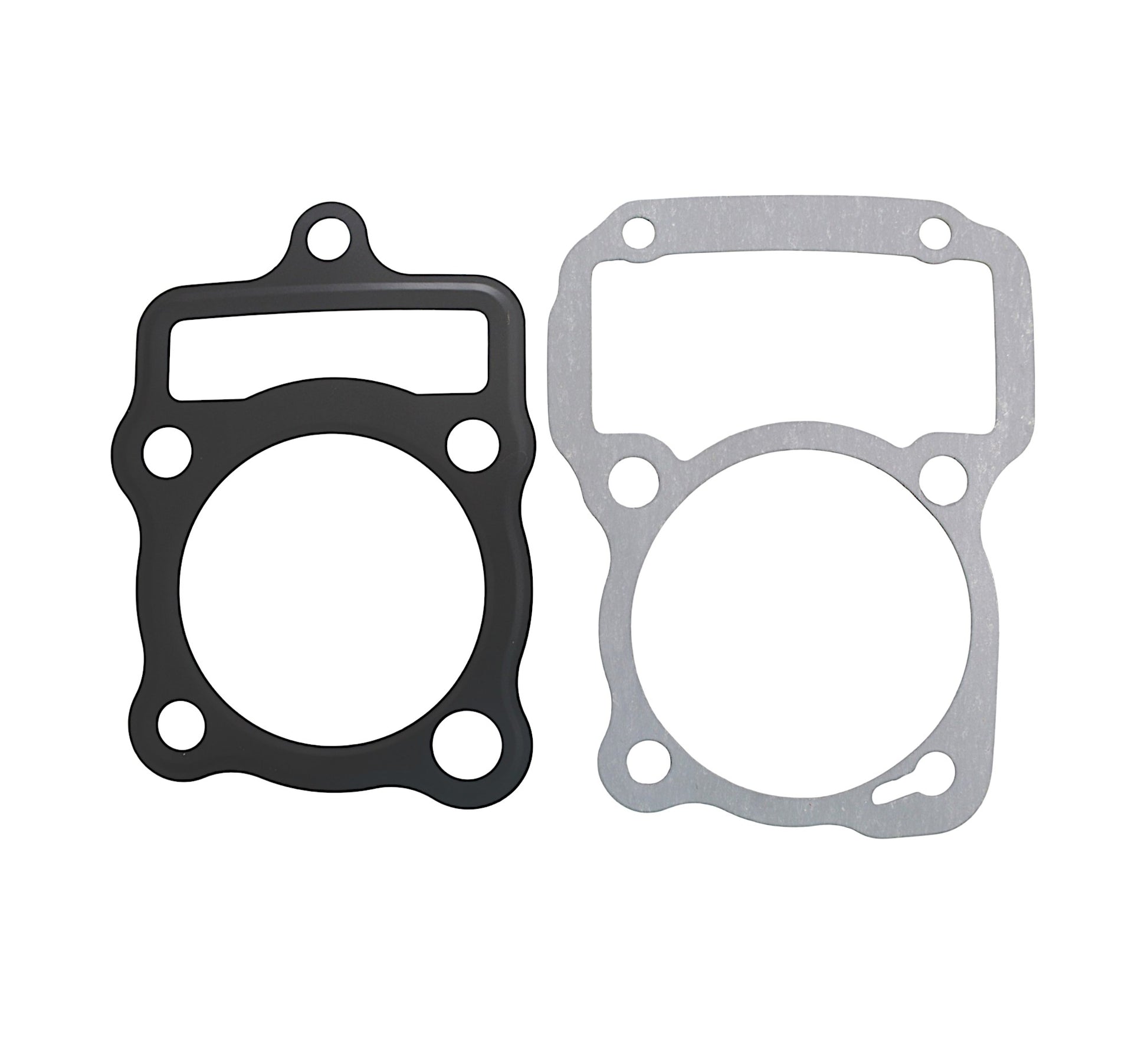 Head and cylinder gasket set ATV 150 cc Loncin 4T