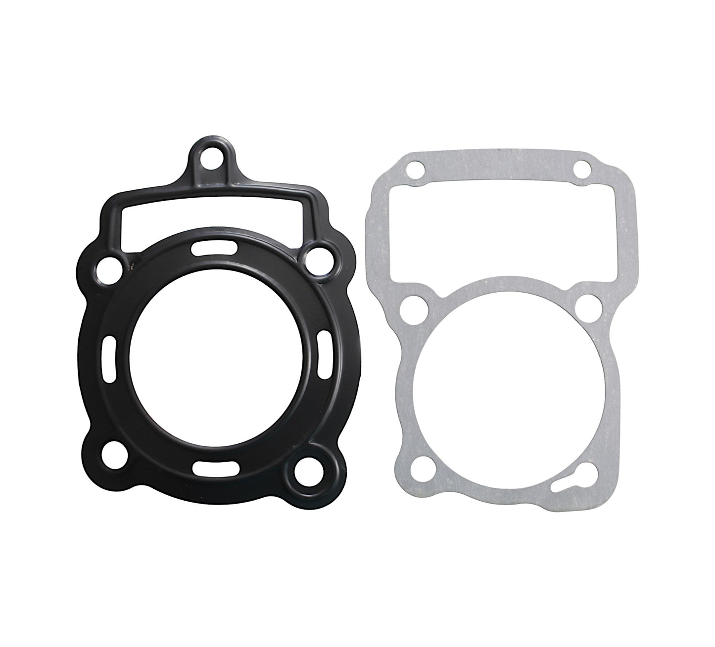 Head and cylinder gasket set ATV 150 cc Loncin 4T L,C