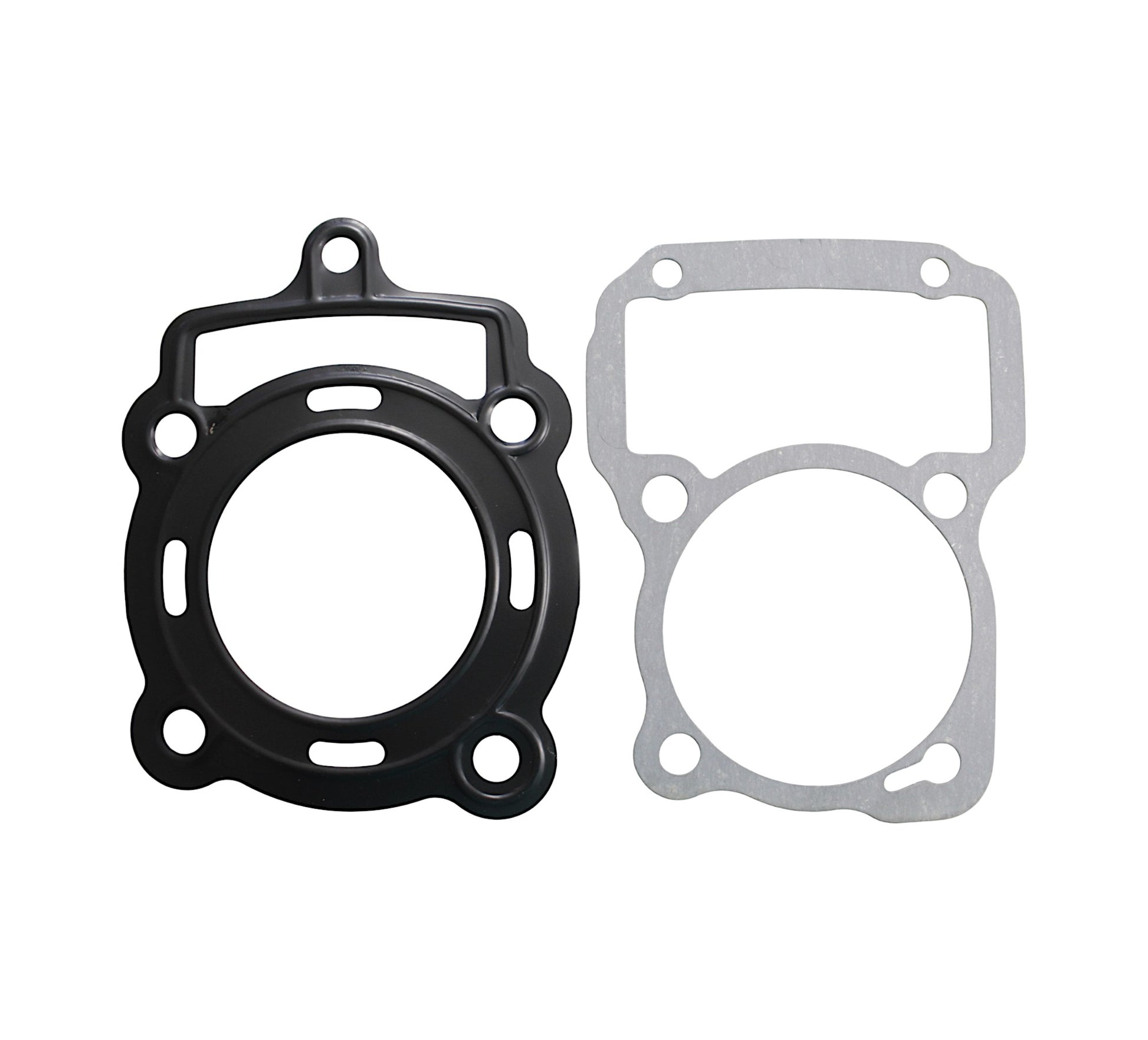 Head and cylinder gasket set ATV 150 cc Loncin 4T L,C