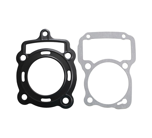 Head and cylinder gasket set ATV 150 cc Loncin 4T L,C