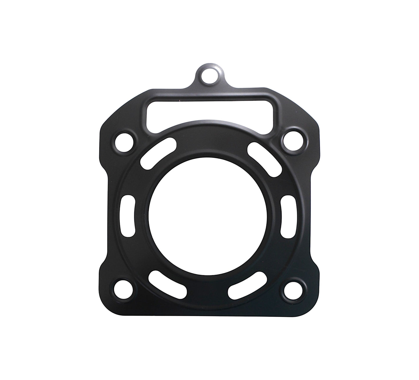 Head gasket ATV 200 Bashan