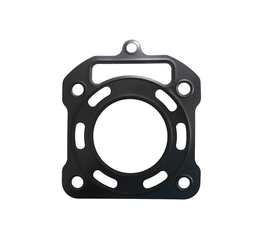 Head gasket ATV 200 Bashan