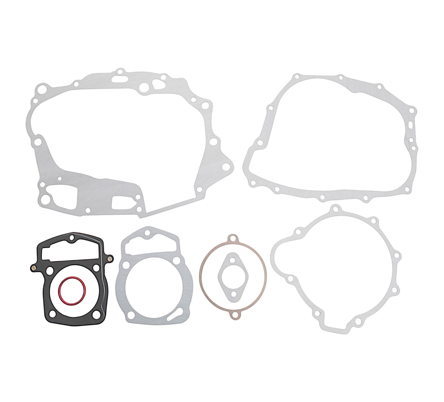 Engine gasket set ATV 250 Cross Loncin 4T