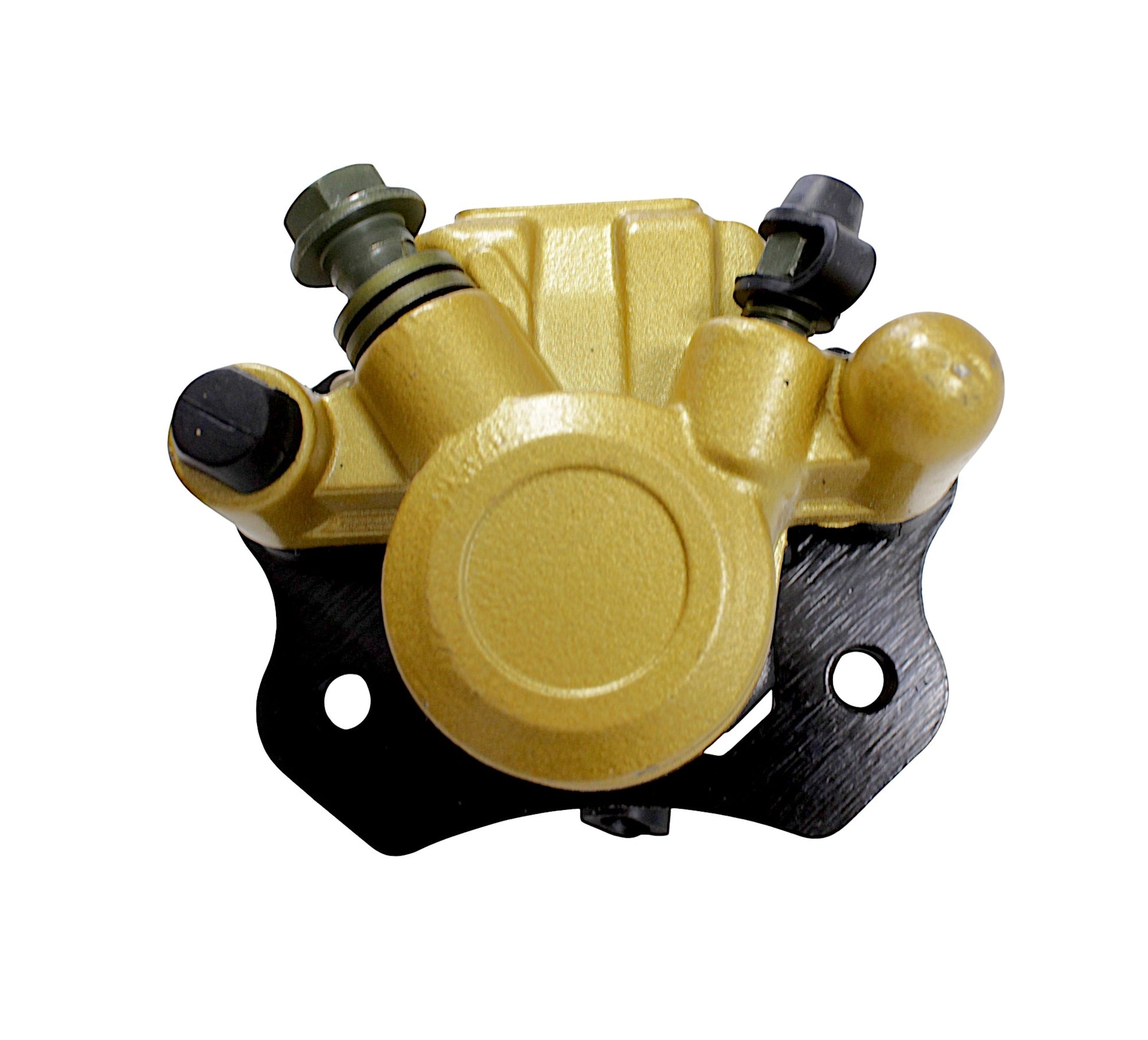 Brake caliper ATV 200, 110 front right