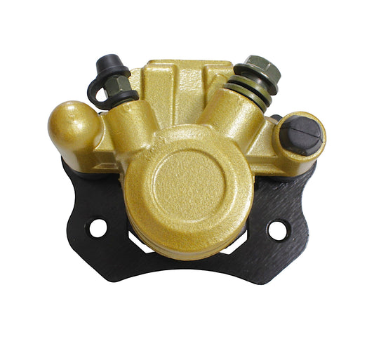 Brake caliper ATV 200, 110 front left