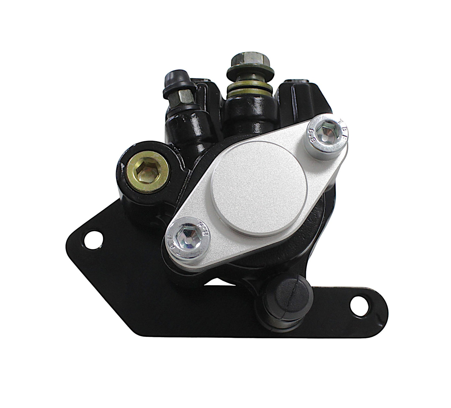 Brake caliper ATV 200 rear