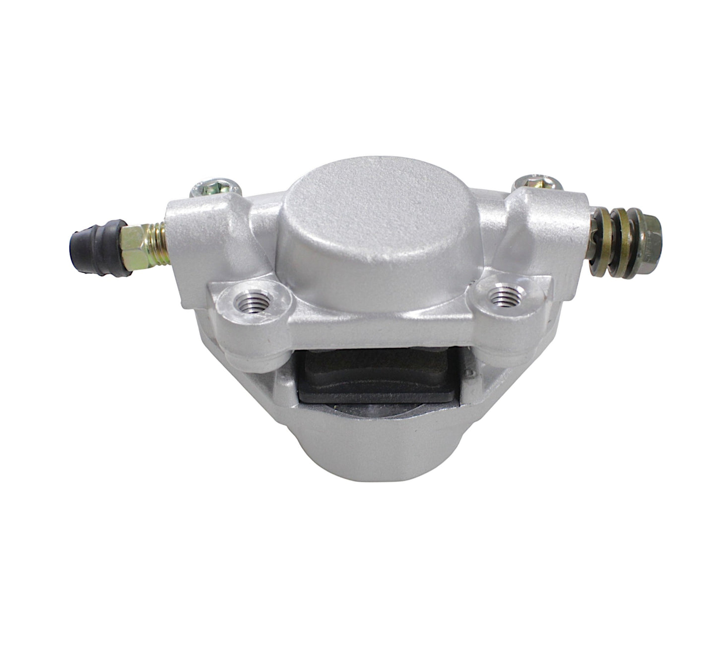 Brake caliper ATV 200 rear