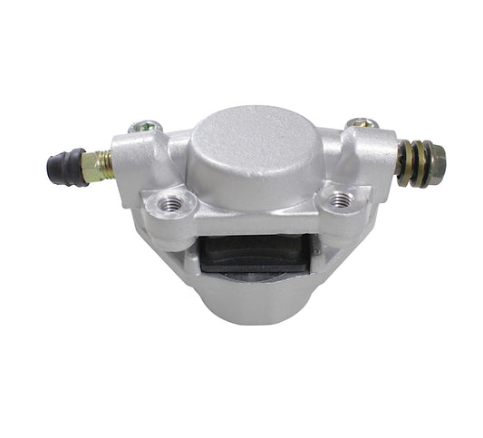 Brake caliper ATV 200 rear