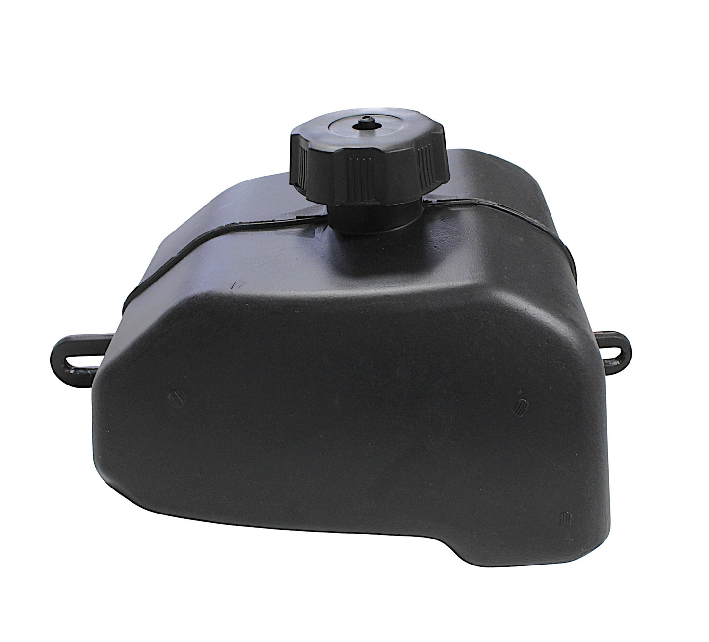 Fuel tank quad ATV 4T 110,125