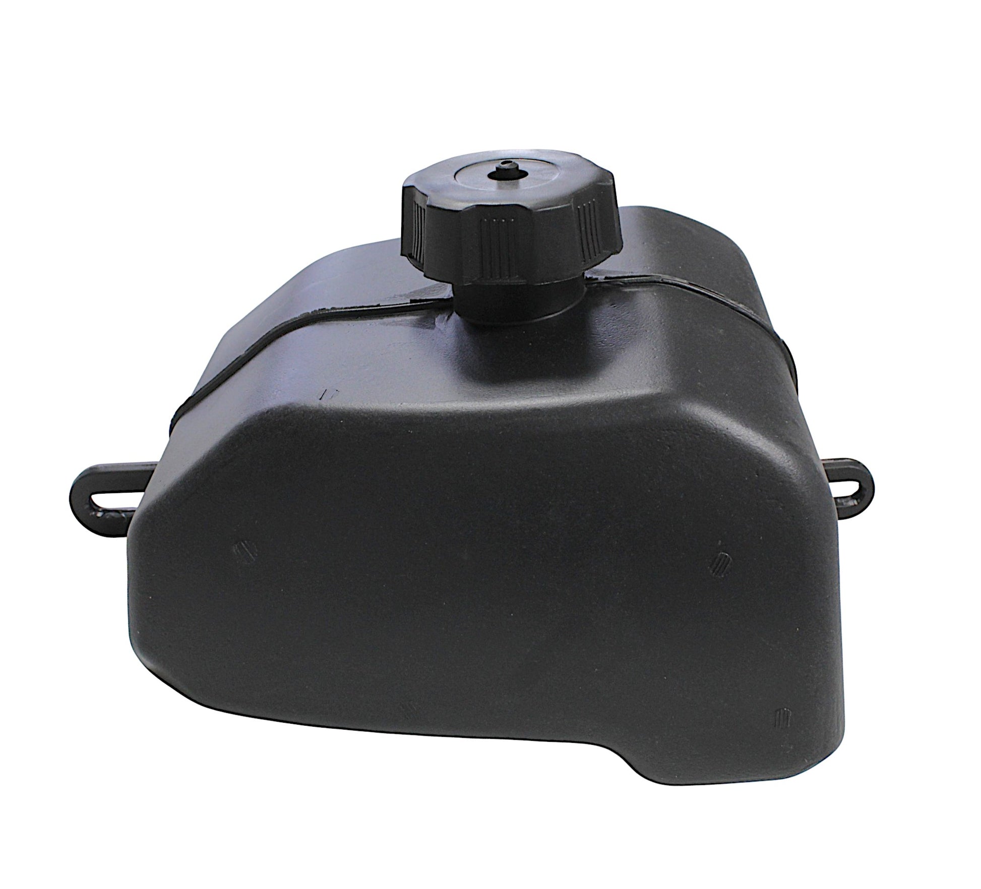 Fuel tank quad ATV 4T 110,125