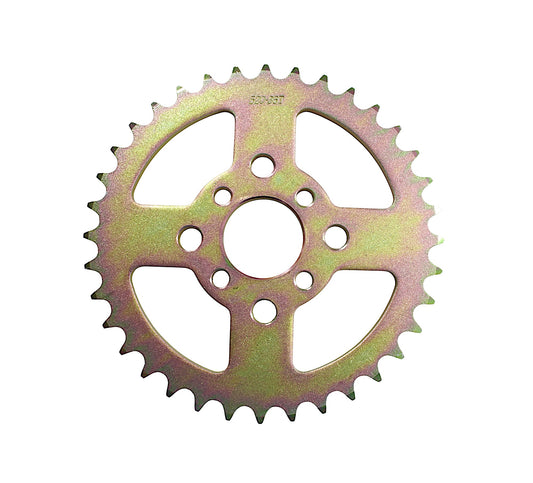 Rear sprocket 36 teeth 520H ATV 250