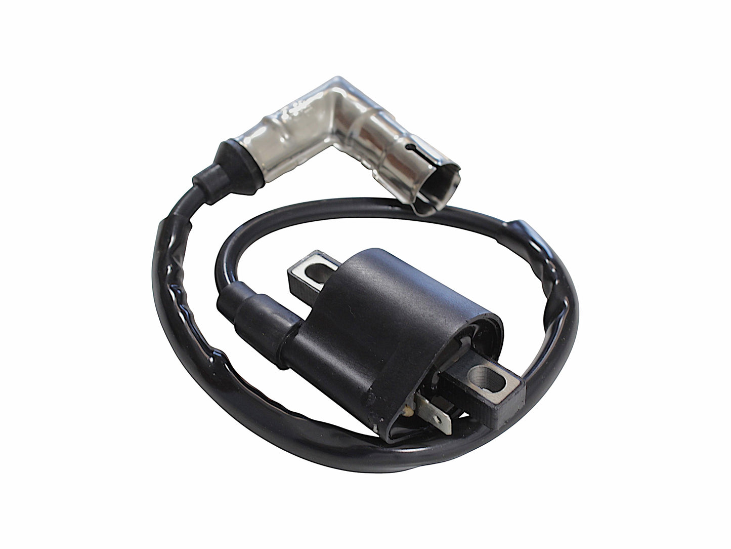 Ignition coil ATV 250,200,150