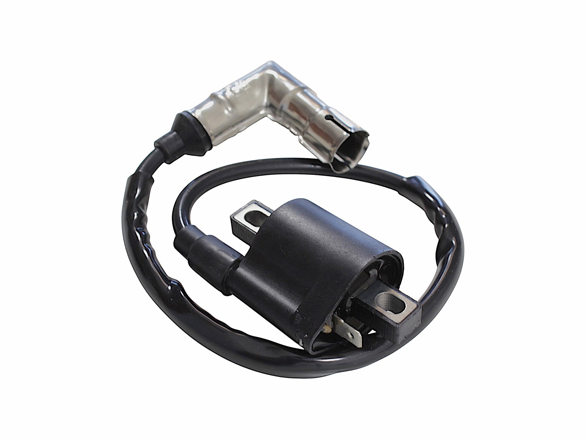 Ignition coil ATV 250,200,150