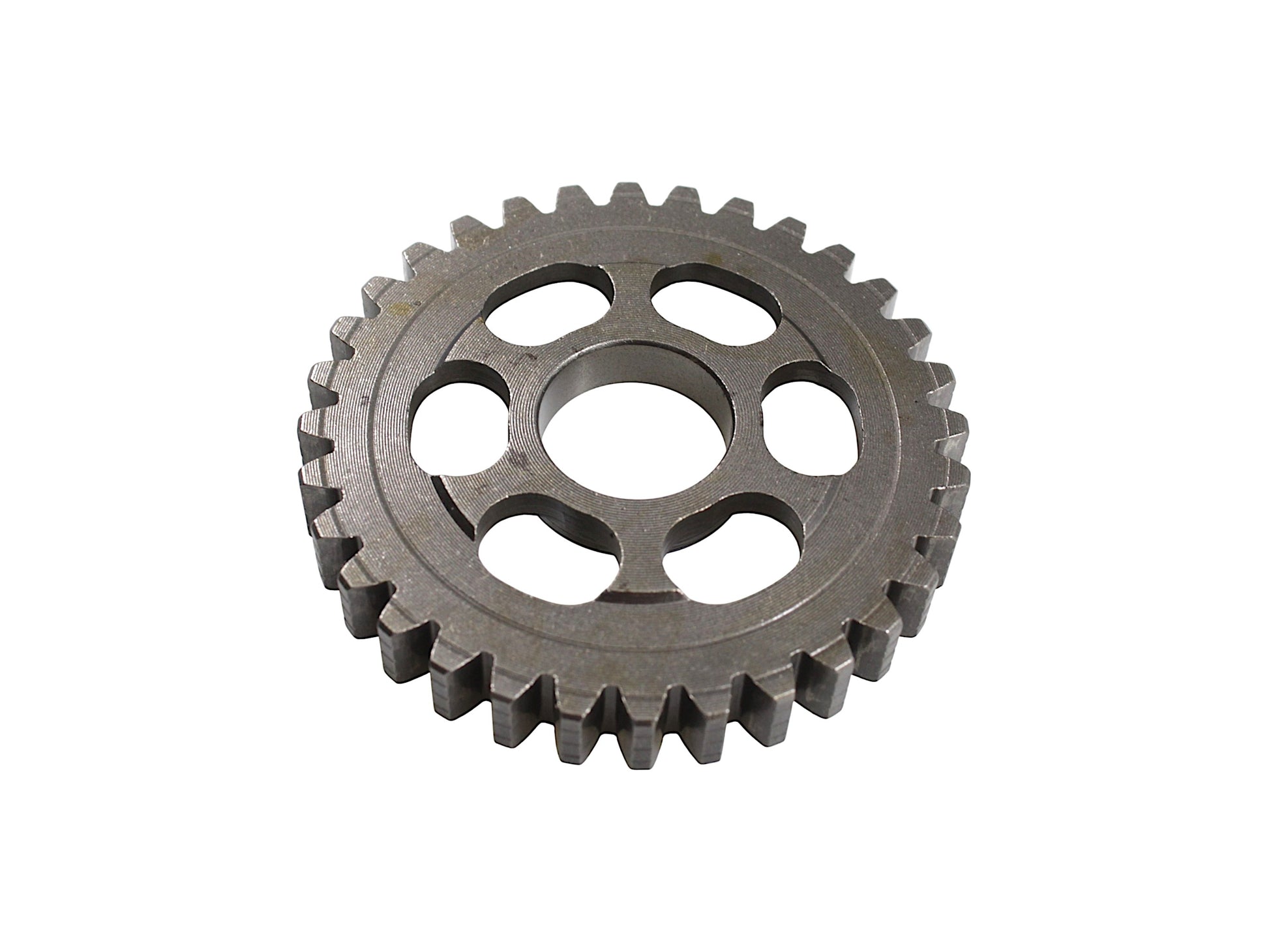 Transmission gear 32T Loncin ATV LC172MM CB250