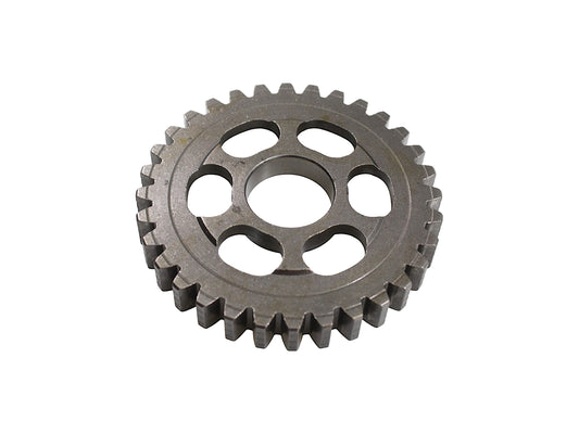 Transmission gear 32T Loncin ATV LC172MM CB250