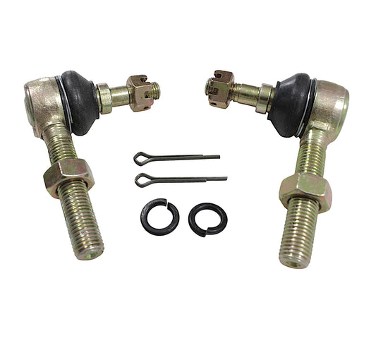 Tie rod ends ATV set of 2