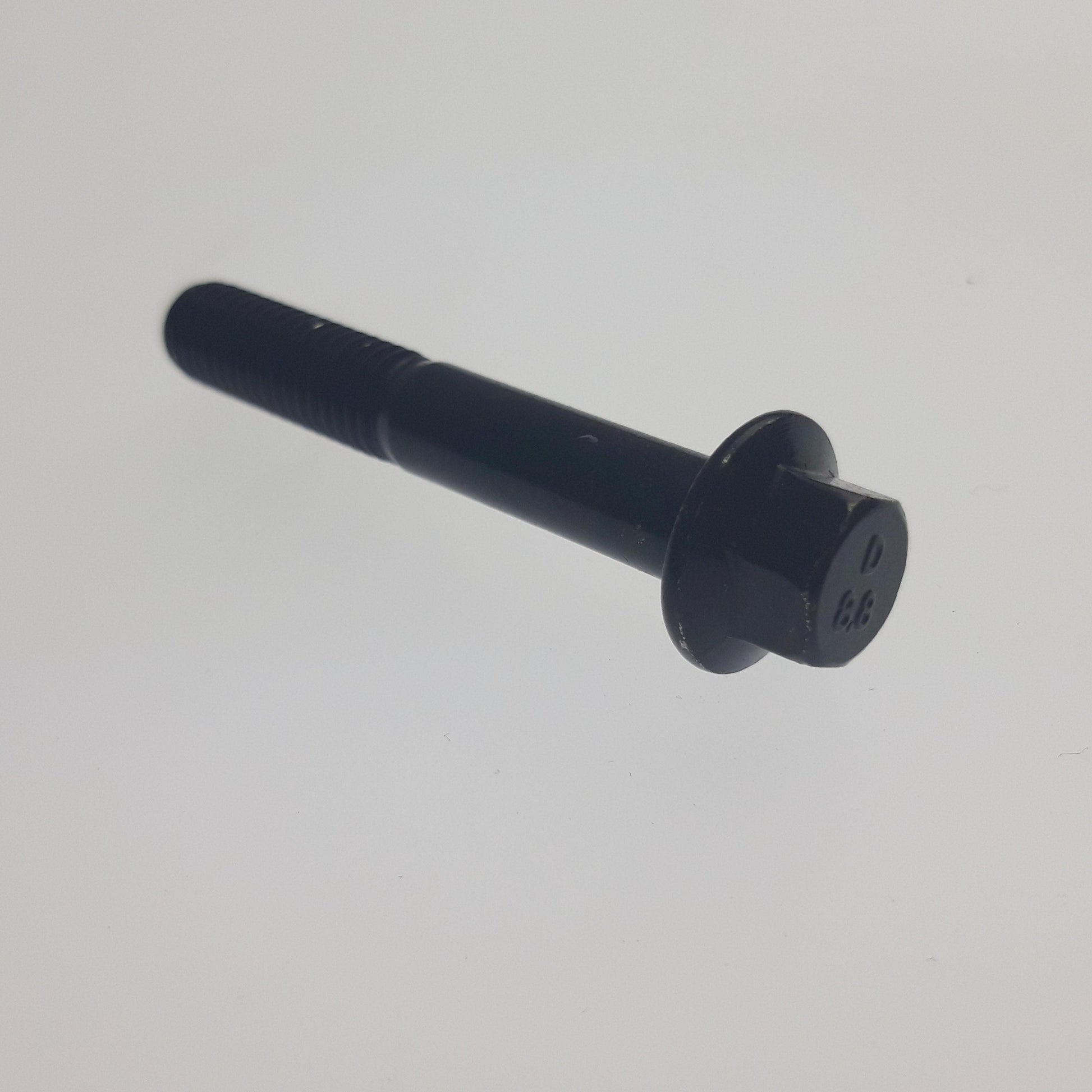 SCREW M8X50 Hytrack HY510S