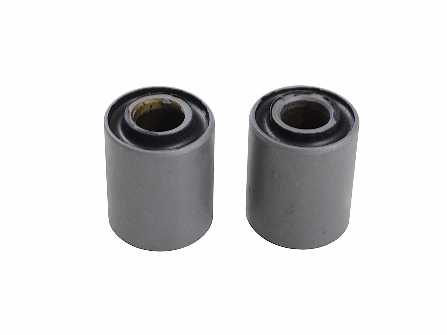 Metal-rubber silent block bushing 10×23×30 ATV set of 2