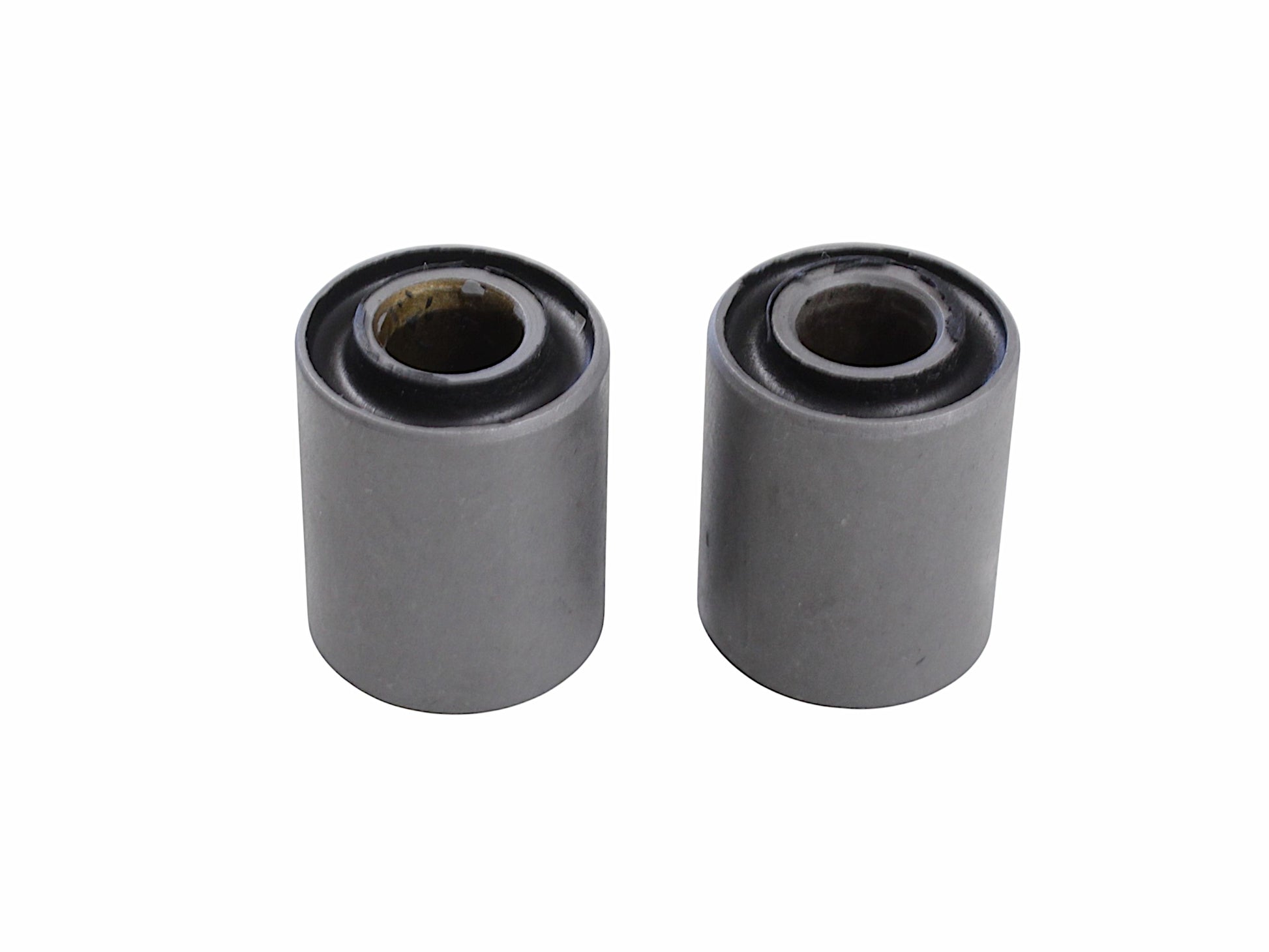 Metal-rubber silent block bushing 10×23×30 ATV set of 2