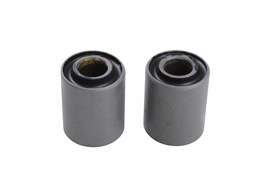 Metal-rubber silent block bushing 10×23×30 ATV set of 2