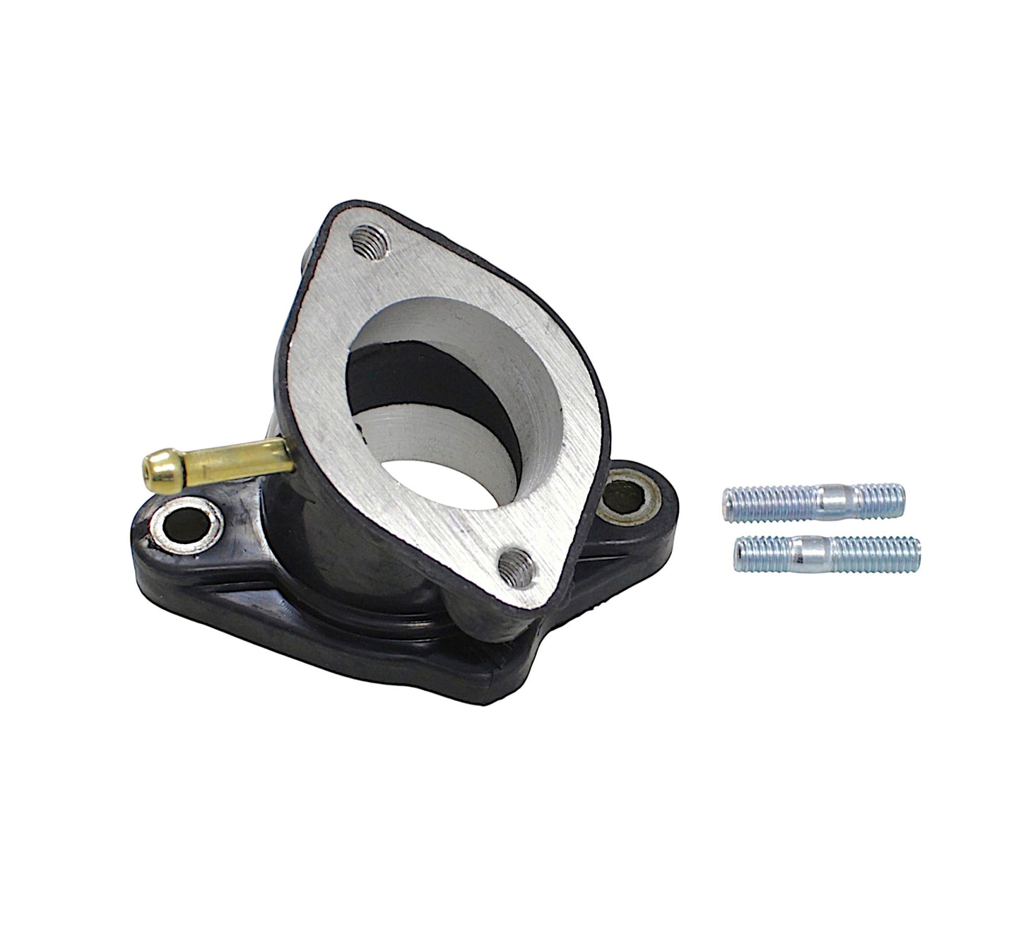 Carburetor intake manifold ATV 250,200