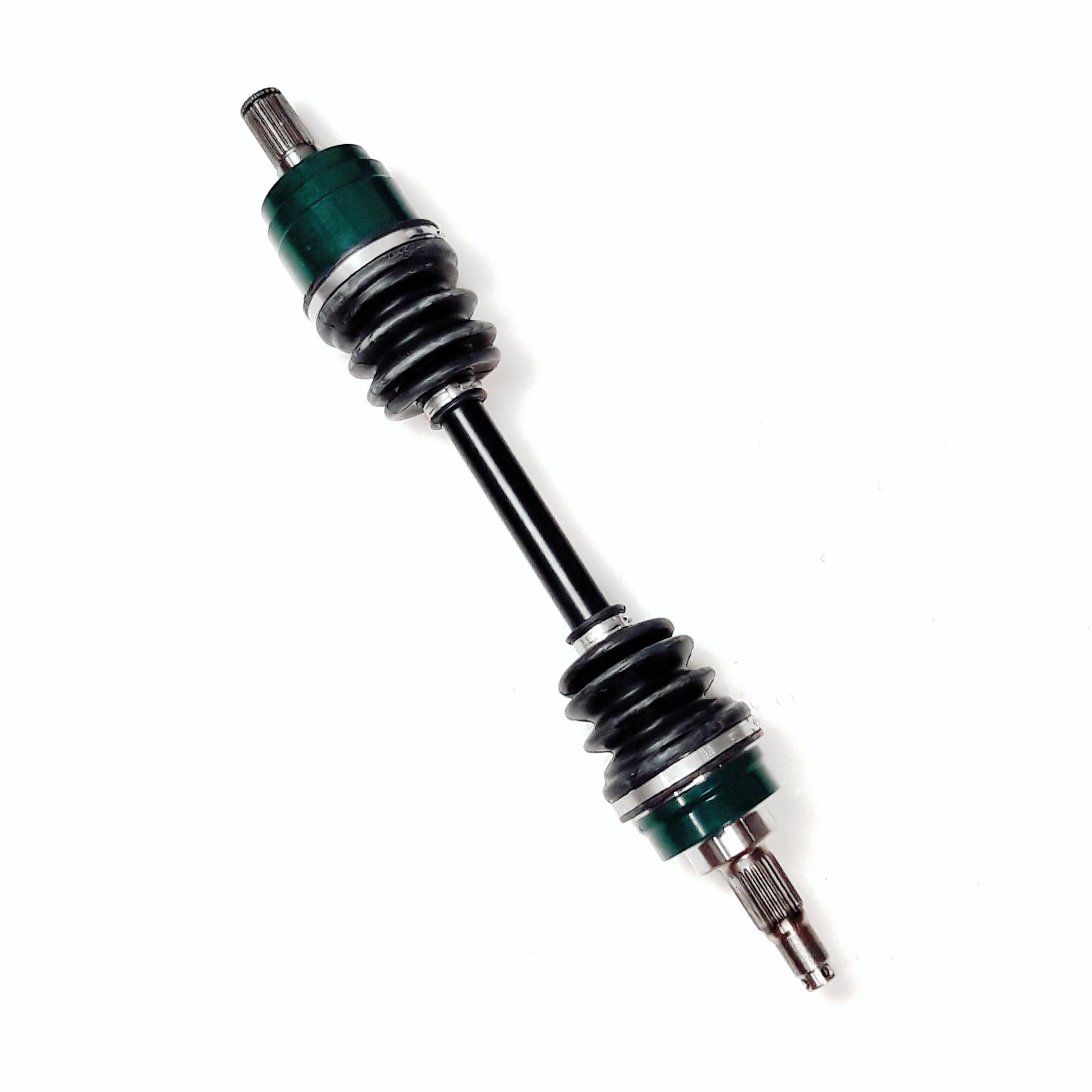 LEFT REAR DRIVESHAFT Hytrack HY740 STL EPS