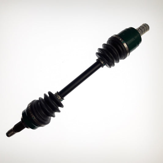 RIGHT REAR DRIVESHAFT Hytrack HY740 STL EPS
