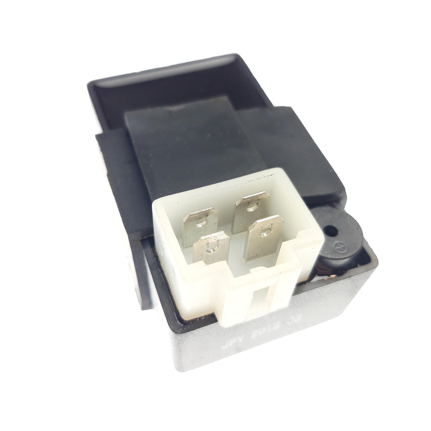 COOLANT TEMPERATURE ALARM BUZZER Hytrack HY310