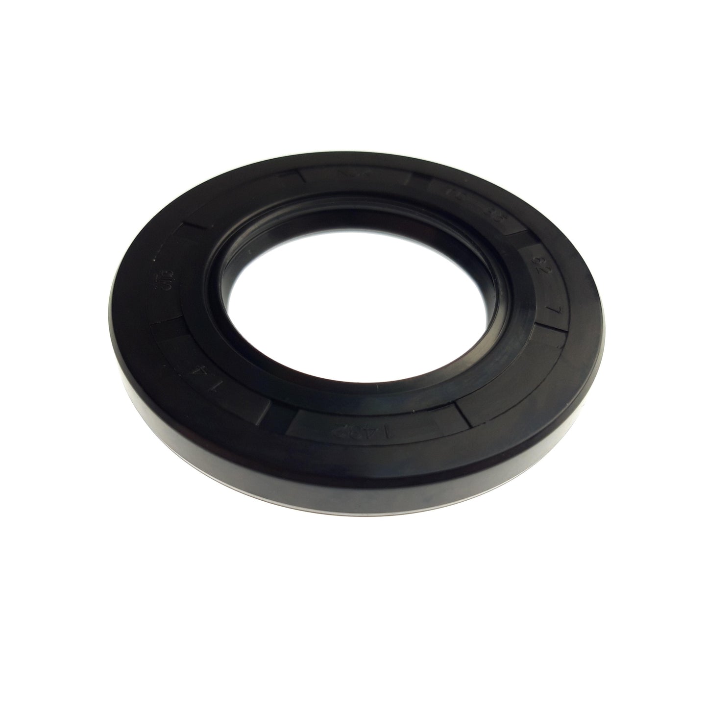 SEAL 35X62X7 Hytrack HY710S