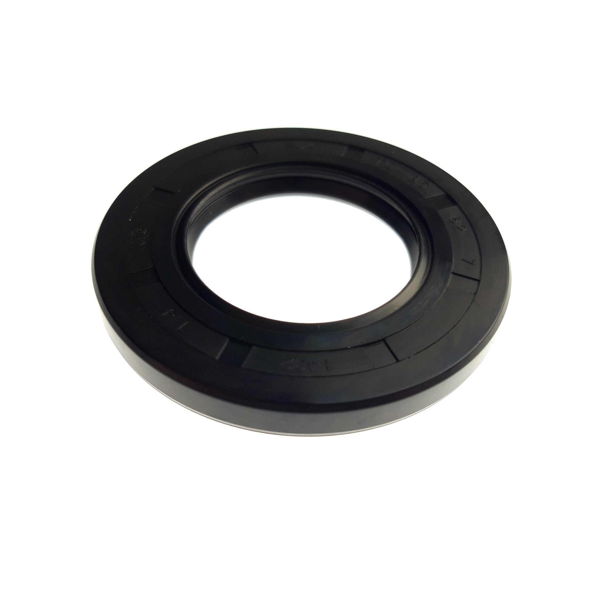 SEAL 35X62X7 Hytrack HY710S