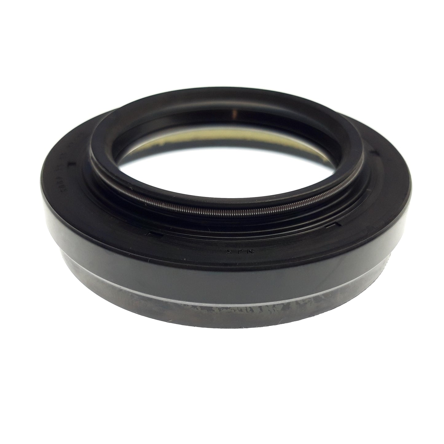 OIL SEAL 35X55X11 Hytrack HY710S