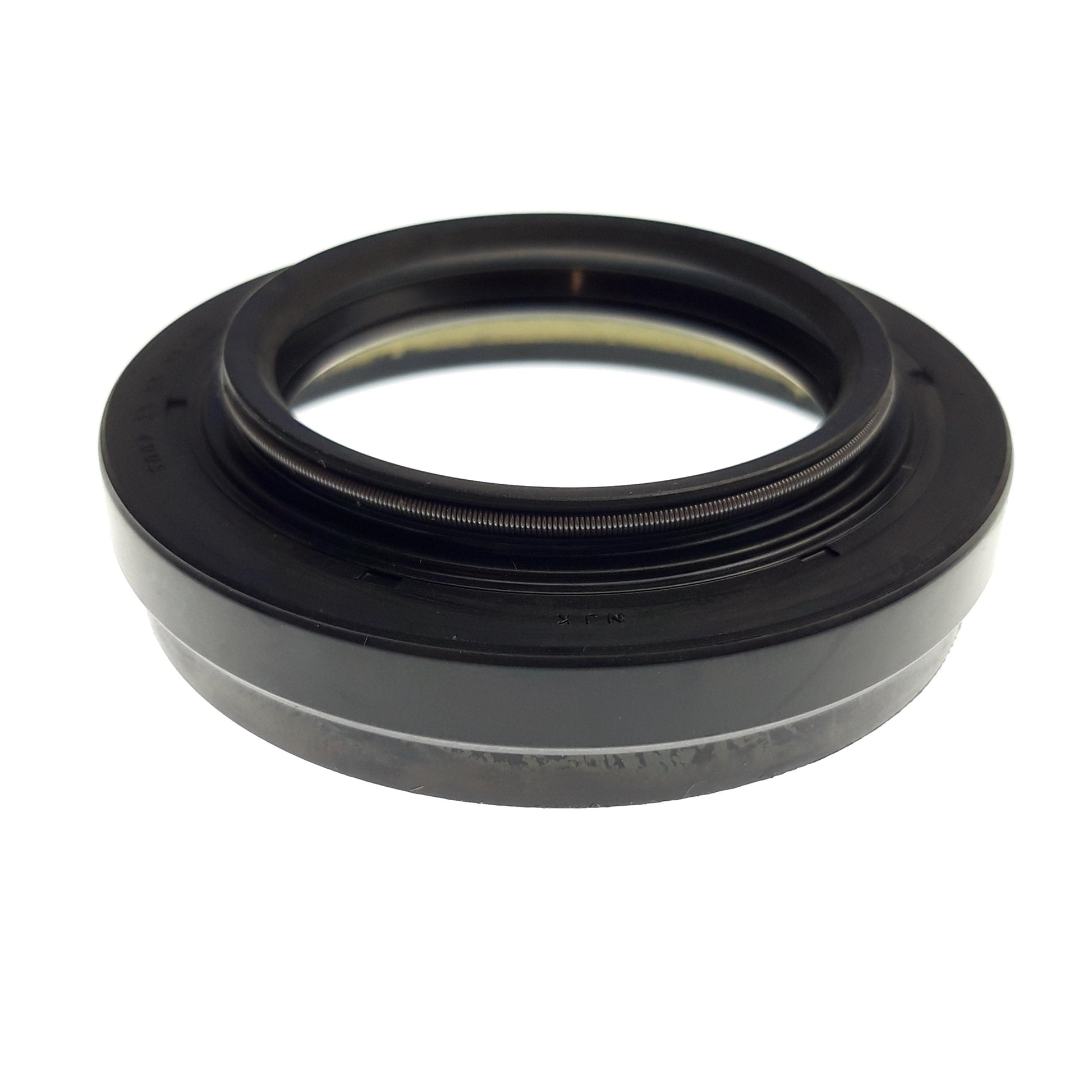 OIL SEAL 35X55X11 Hytrack HY710S