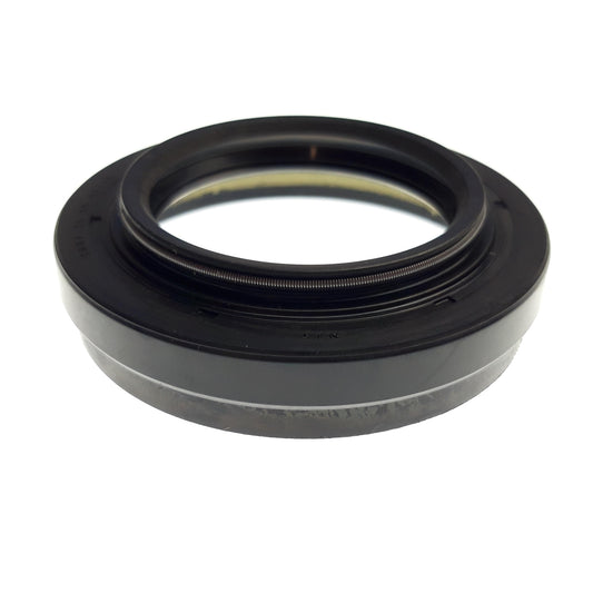 OIL SEAL 35X55X11 Hytrack HY710S