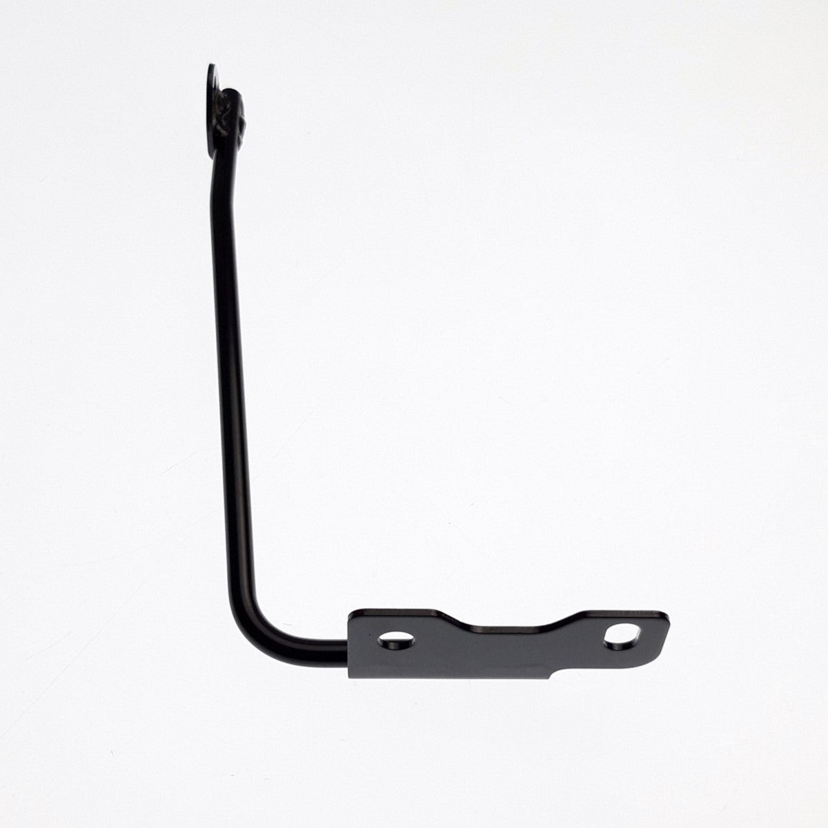 BRACKET, BUMPER REAR RH. TGB BLADE 1000 LTX E4 E5, genuine