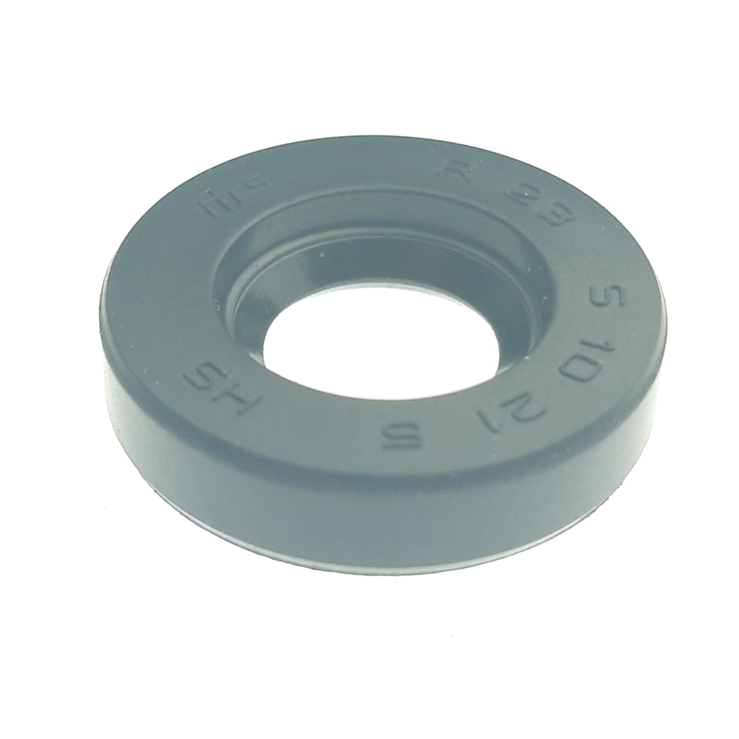 OIL SEAL 10X21X5 Hytrack HY310
