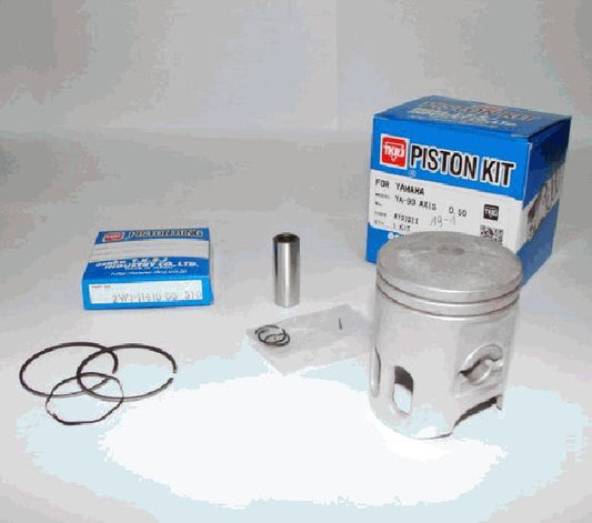 Piston Yamaha Axis 90 (3WF) Ø51.00