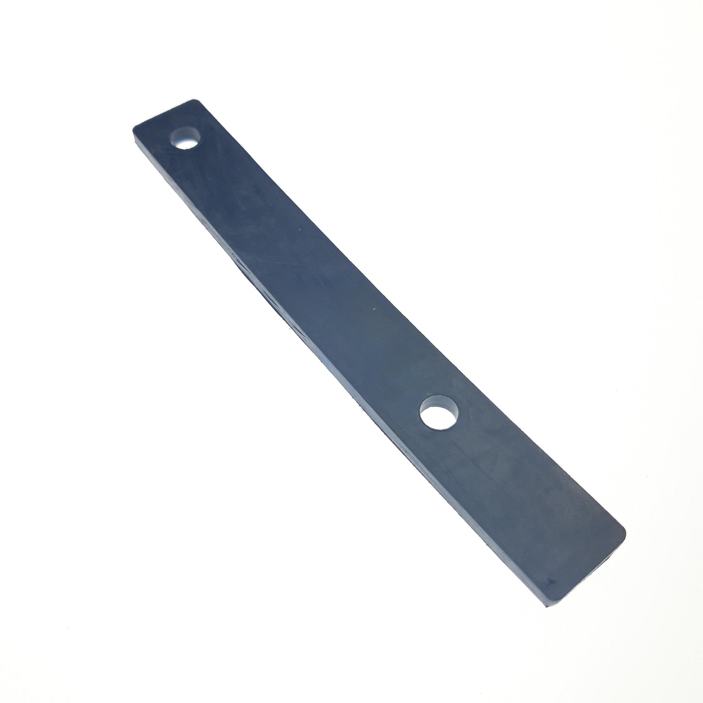 FOOTREST RUBBER Hytrack HY510S
