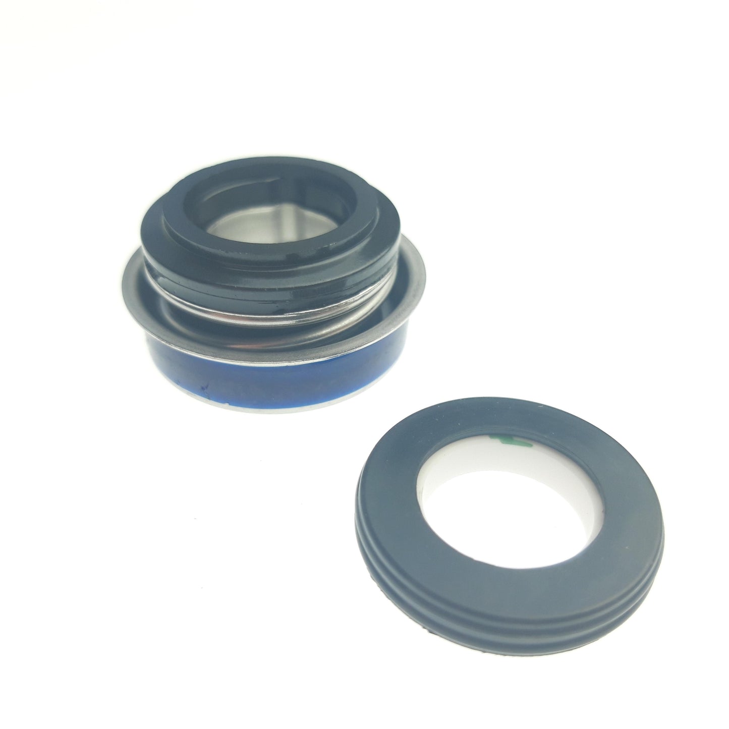 MECHANICAL SEAL Hytrack HY310