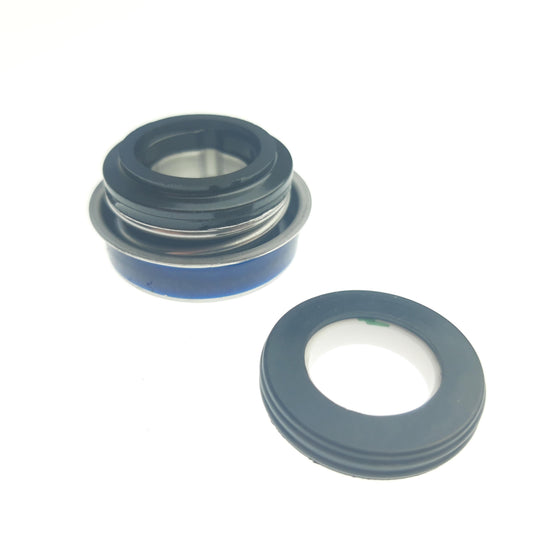 MECHANICAL SEAL Hytrack HY310